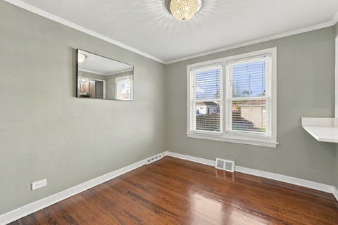 Tiny photo for 3320 S 57th Court, Cicero, IL 60804 (MLS # 12798366)
