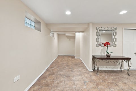 Tiny photo for 3320 S 57th Court, Cicero, IL 60804 (MLS # 12798366)