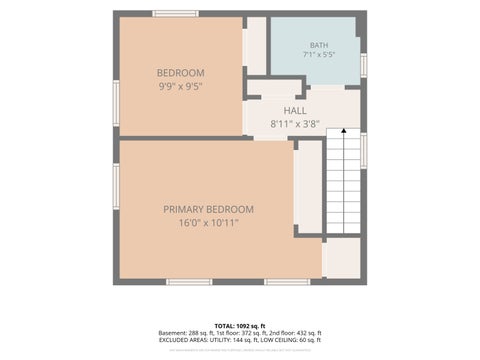 Tiny photo for 3320 S 57th Court, Cicero, IL 60804 (MLS # 12798366)