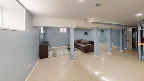 Tiny photo for 176 E Grand Avenue, Fox Lake, IL 60020 (MLS # 12570221)