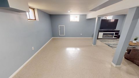 Tiny photo for 176 E Grand Avenue, Fox Lake, IL 60020 (MLS # 12570221)