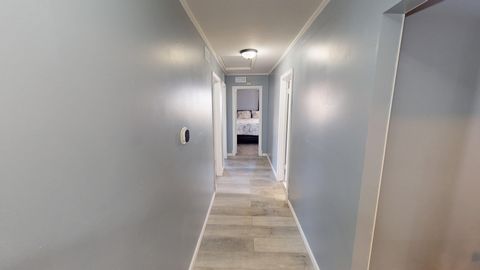 Tiny photo for 176 E Grand Avenue, Fox Lake, IL 60020 (MLS # 12570221)