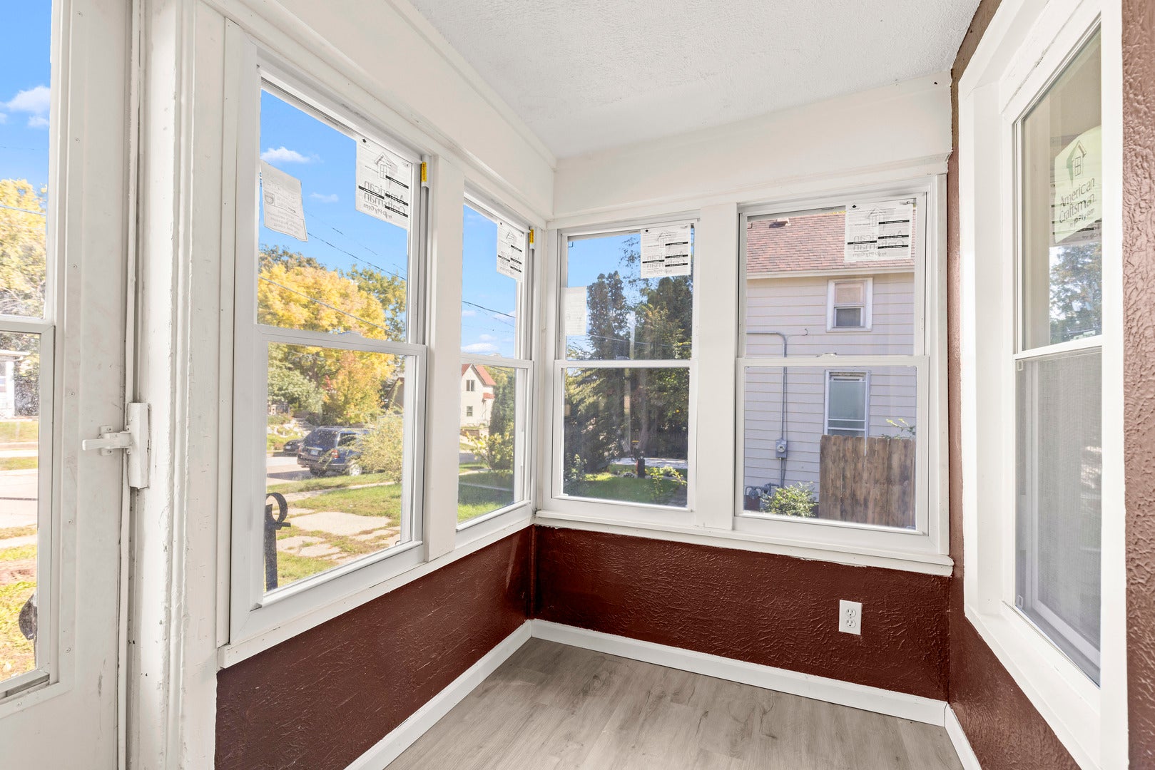 320 Lincoln Avenue