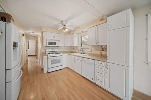 Tiny photo for 3753 S Emerald Avenue, Chicago, IL 60609 (MLS # 12712684)