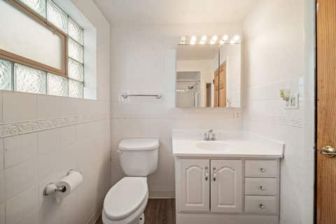 Tiny photo for 3753 S Emerald Avenue, Chicago, IL 60609 (MLS # 12712684)