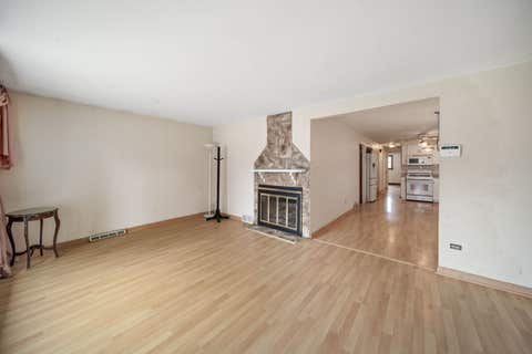 Tiny photo for 3753 S Emerald Avenue, Chicago, IL 60609 (MLS # 12712684)