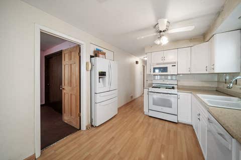 Tiny photo for 3753 S Emerald Avenue, Chicago, IL 60609 (MLS # 12712684)