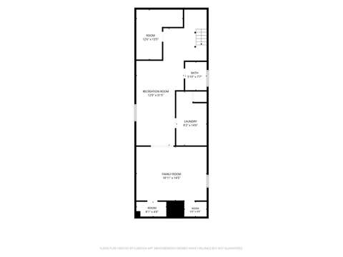 Tiny photo for 3753 S Emerald Avenue, Chicago, IL 60609 (MLS # 12712684)
