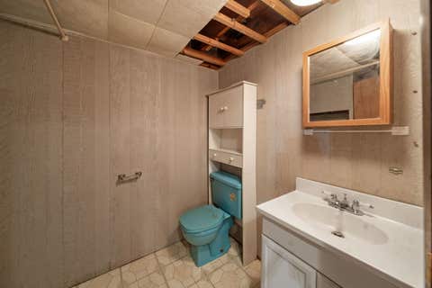 Tiny photo for 3753 S Emerald Avenue, Chicago, IL 60609 (MLS # 12712684)