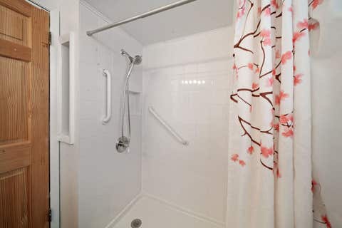 Tiny photo for 3753 S Emerald Avenue, Chicago, IL 60609 (MLS # 12712684)