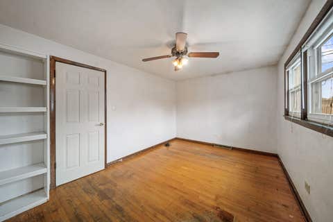 Tiny photo for 3753 S Emerald Avenue, Chicago, IL 60609 (MLS # 12712684)