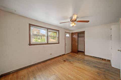 Tiny photo for 3753 S Emerald Avenue, Chicago, IL 60609 (MLS # 12712684)