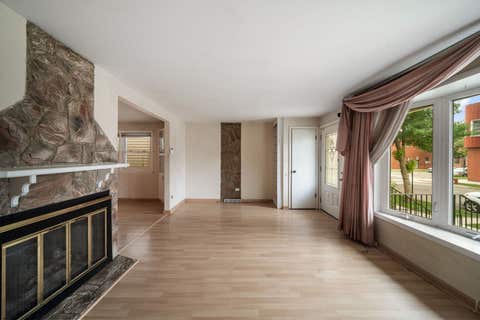 Tiny photo for 3753 S Emerald Avenue, Chicago, IL 60609 (MLS # 12712684)