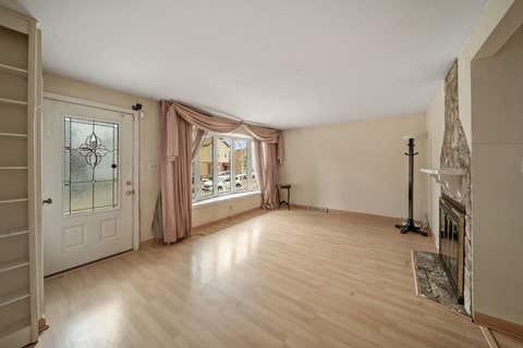 Tiny photo for 3753 S Emerald Avenue, Chicago, IL 60609 (MLS # 12712684)