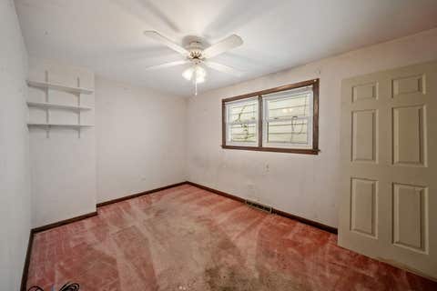 Tiny photo for 3753 S Emerald Avenue, Chicago, IL 60609 (MLS # 12712684)