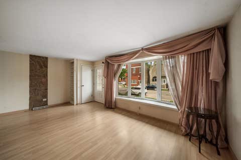 Tiny photo for 3753 S Emerald Avenue, Chicago, IL 60609 (MLS # 12712684)