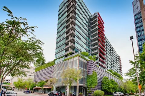 800 ELGIN Road 1421 Evanston IL 60201