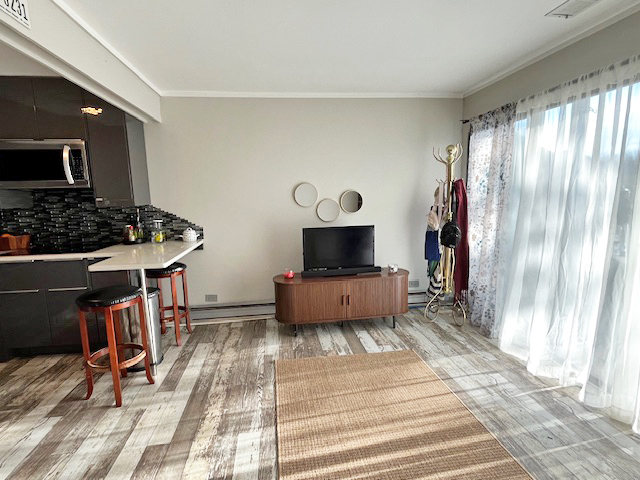 30 Montego Colony 2