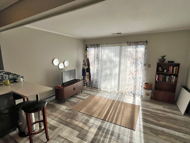 30 Montego Colony 2