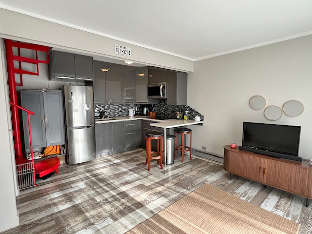 30 Montego Colony 2