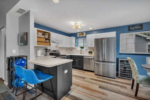 Tiny photo for 222 Harbor Landing, Braidwood, IL 60408 (MLS # 12677754)
