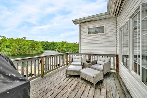 Tiny photo for 222 Harbor Landing, Braidwood, IL 60408 (MLS # 12677754)