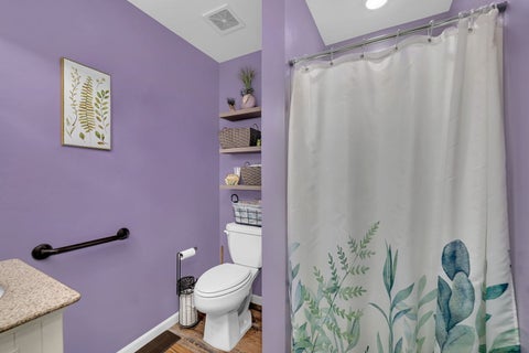 Tiny photo for 222 Harbor Landing, Braidwood, IL 60408 (MLS # 12677754)