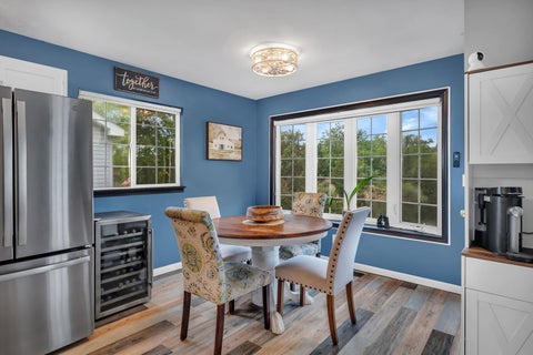 Tiny photo for 222 Harbor Landing, Braidwood, IL 60408 (MLS # 12677754)