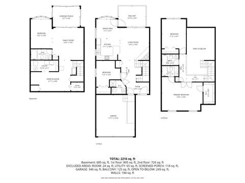 Tiny photo for 222 Harbor Landing, Braidwood, IL 60408 (MLS # 12677754)