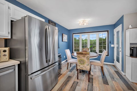 Tiny photo for 222 Harbor Landing, Braidwood, IL 60408 (MLS # 12677754)