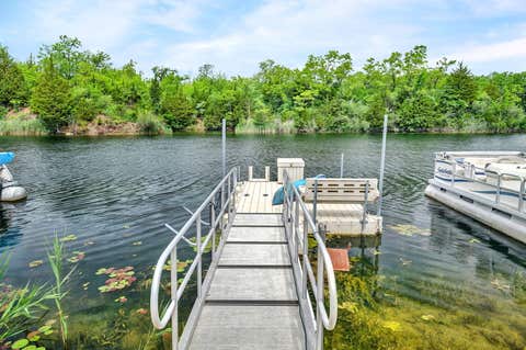 Tiny photo for 222 Harbor Landing, Braidwood, IL 60408 (MLS # 12677754)