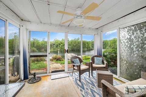 Tiny photo for 222 Harbor Landing, Braidwood, IL 60408 (MLS # 12677754)