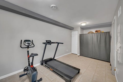 Tiny photo for 222 Harbor Landing, Braidwood, IL 60408 (MLS # 12677754)