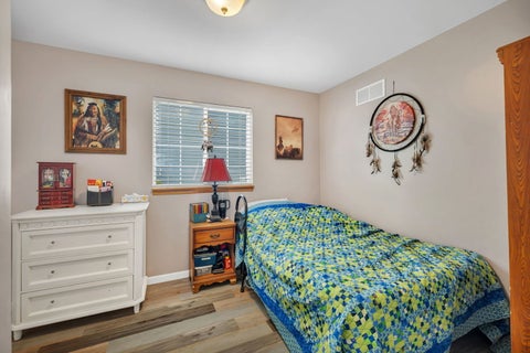 Tiny photo for 222 Harbor Landing, Braidwood, IL 60408 (MLS # 12677754)