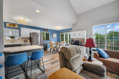 Tiny photo for 222 Harbor Landing, Braidwood, IL 60408 (MLS # 12677754)