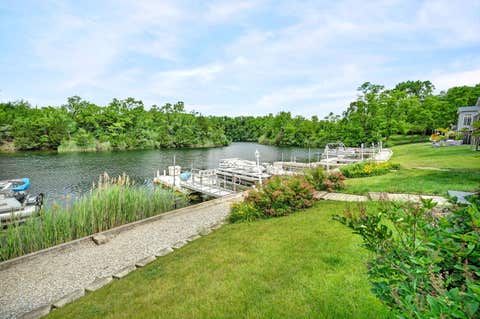 Tiny photo for 222 Harbor Landing, Braidwood, IL 60408 (MLS # 12677754)