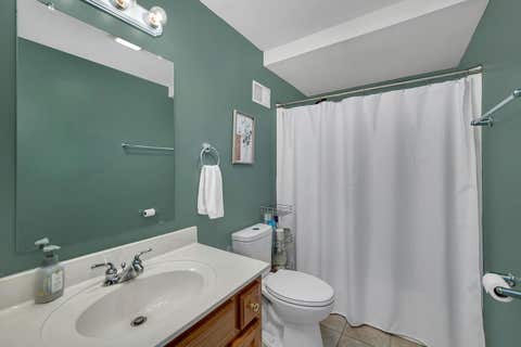 Tiny photo for 222 Harbor Landing, Braidwood, IL 60408 (MLS # 12677754)