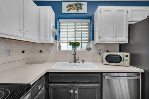 Tiny photo for 222 Harbor Landing, Braidwood, IL 60408 (MLS # 12677754)