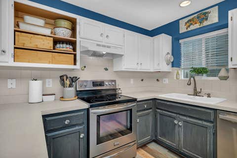 Tiny photo for 222 Harbor Landing, Braidwood, IL 60408 (MLS # 12677754)