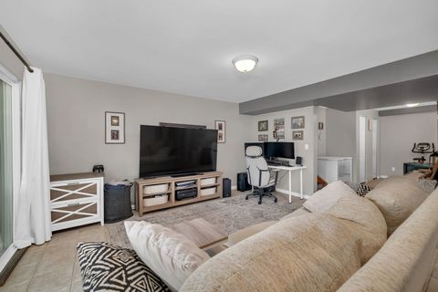 Tiny photo for 222 Harbor Landing, Braidwood, IL 60408 (MLS # 12677754)