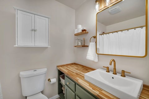 Tiny photo for 222 Harbor Landing, Braidwood, IL 60408 (MLS # 12677754)