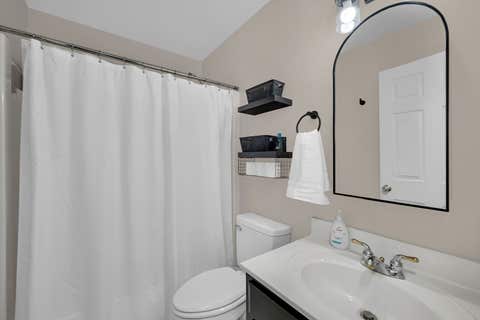 Tiny photo for 222 Harbor Landing, Braidwood, IL 60408 (MLS # 12677754)