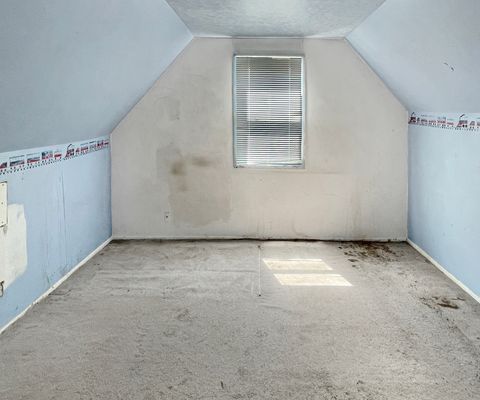 Tiny photo for 104 STONEHAM Court, Bolingbrook, IL 60440 (MLS # 12606341)