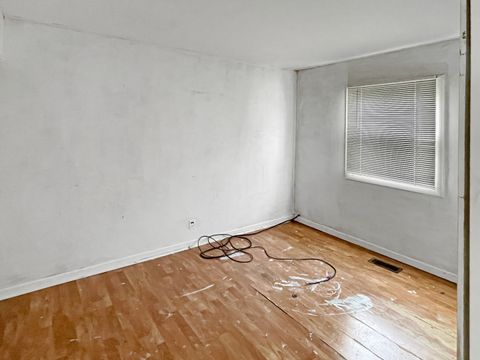 Tiny photo for 104 STONEHAM Court, Bolingbrook, IL 60440 (MLS # 12606341)