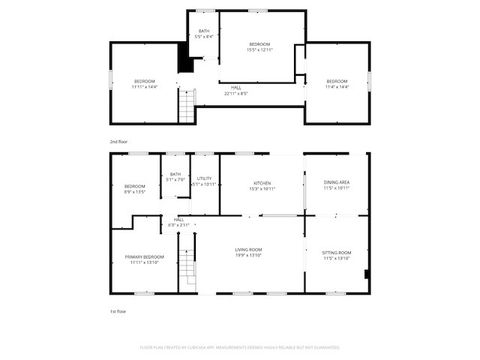 Tiny photo for 104 STONEHAM Court, Bolingbrook, IL 60440 (MLS # 12606341)