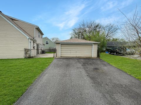 Tiny photo for 104 STONEHAM Court, Bolingbrook, IL 60440 (MLS # 12606341)