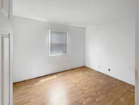 Tiny photo for 104 STONEHAM Court, Bolingbrook, IL 60440 (MLS # 12606341)