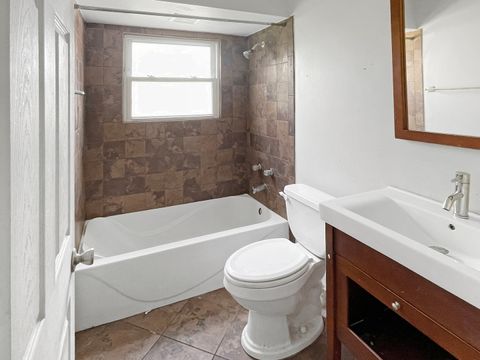 Tiny photo for 104 STONEHAM Court, Bolingbrook, IL 60440 (MLS # 12606341)