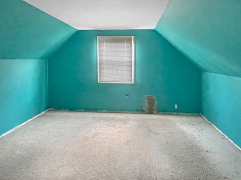 Tiny photo for 104 STONEHAM Court, Bolingbrook, IL 60440 (MLS # 12606341)