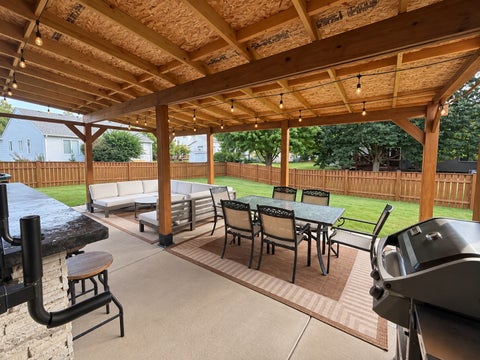 Tiny photo for 168 Woodlet Lane, Bolingbrook, IL 60490 (MLS # 12761959)